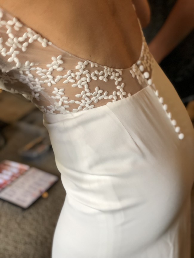 pina rime arodaky