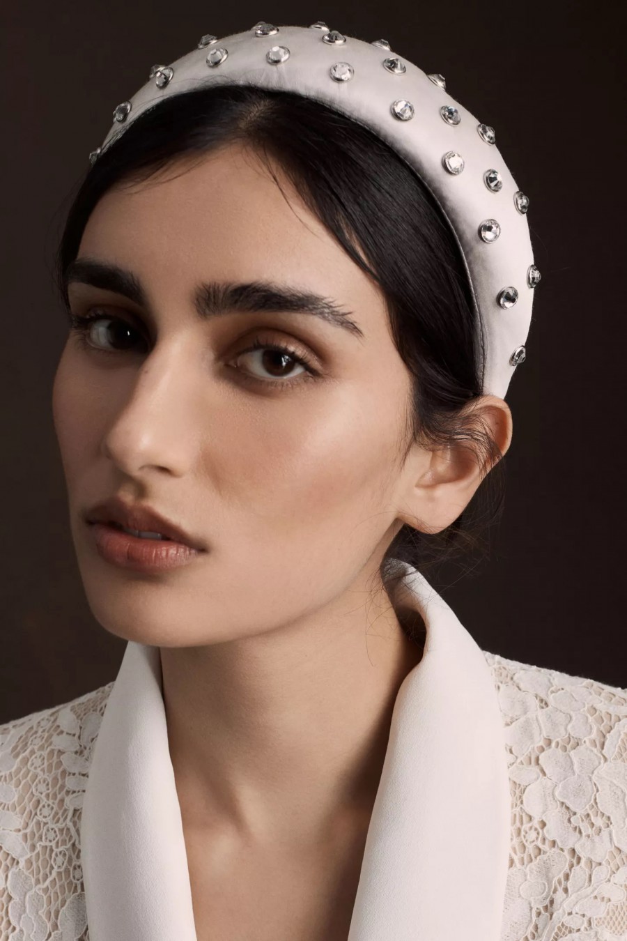 BHLDN/Anthropology BHLDN/Anthropology