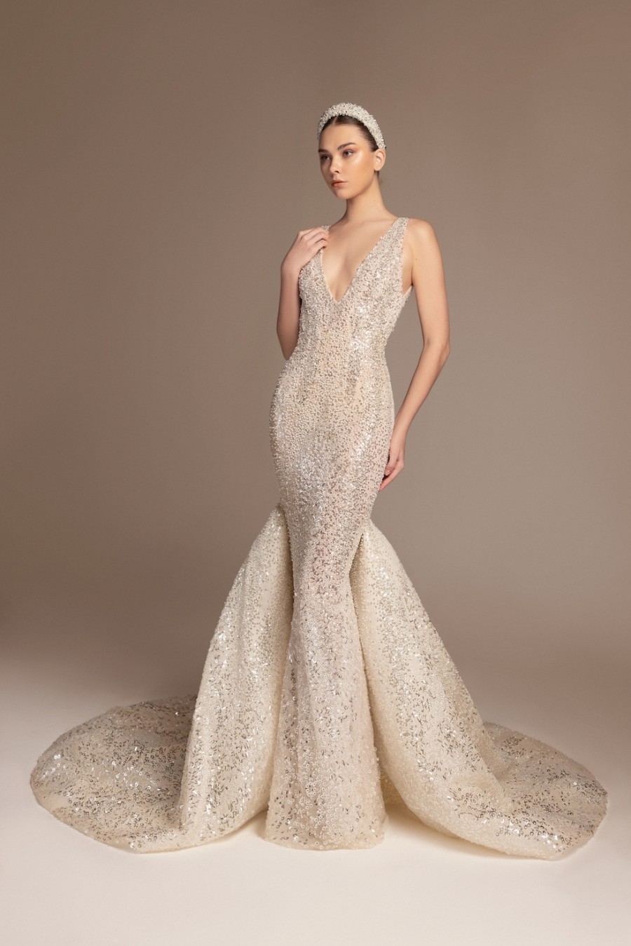 Tony Ward Tony Ward