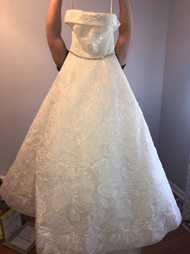 prom two piece
