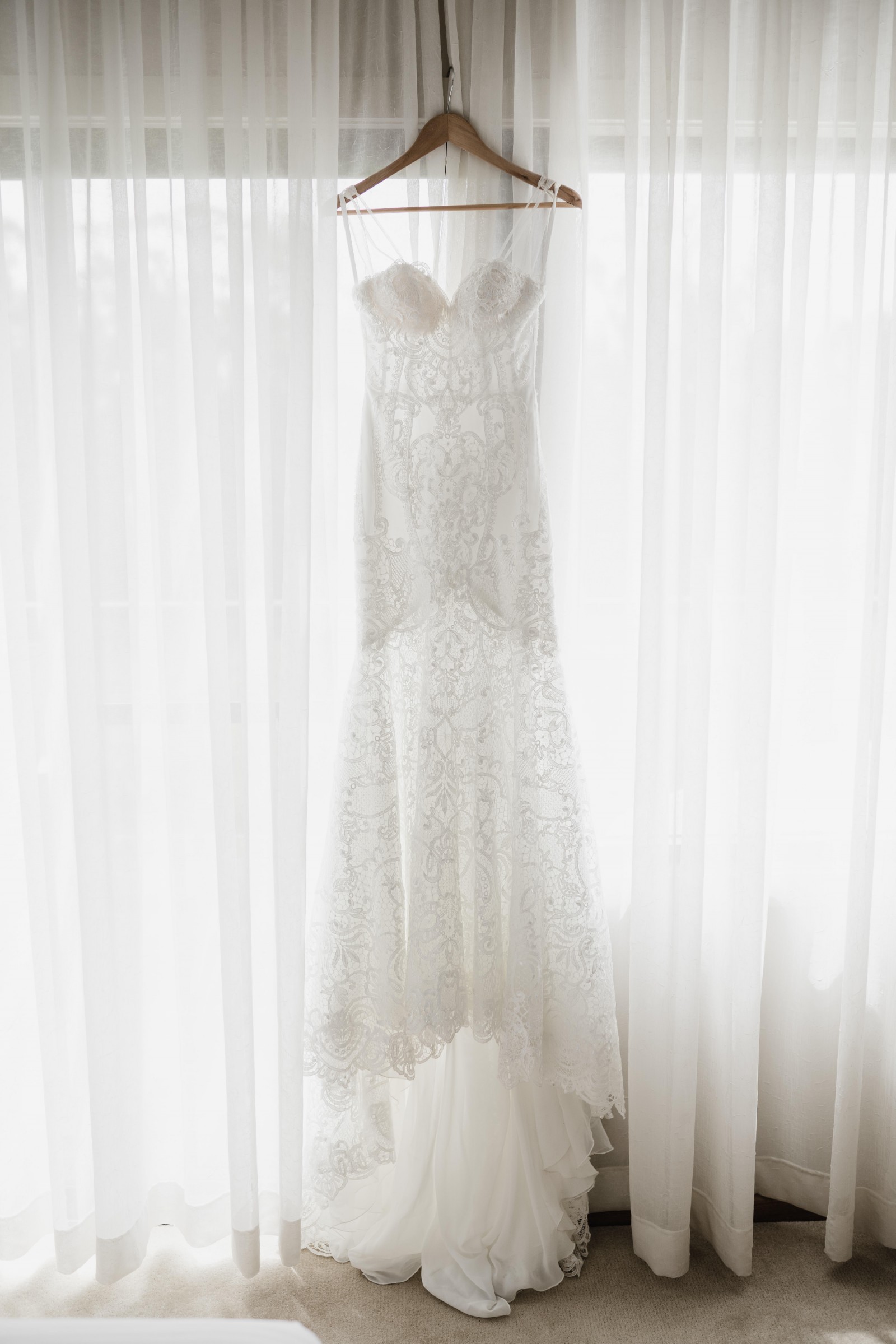 Made With Love Danni Used Wedding Dress Save 72% - Stillwhite