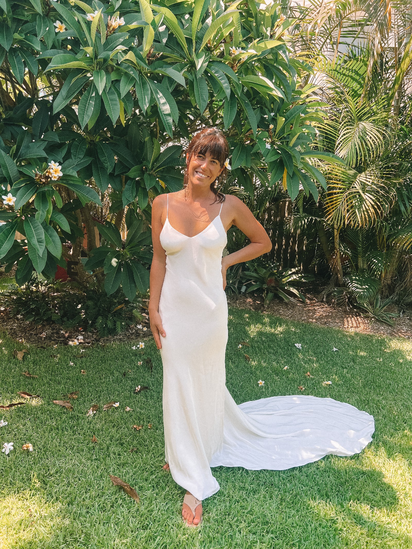 Grace Loves Lace New Wedding Dress Save 32% - Stillwhite