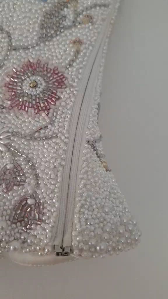 Clio Peppiatt, Sophie Corset
