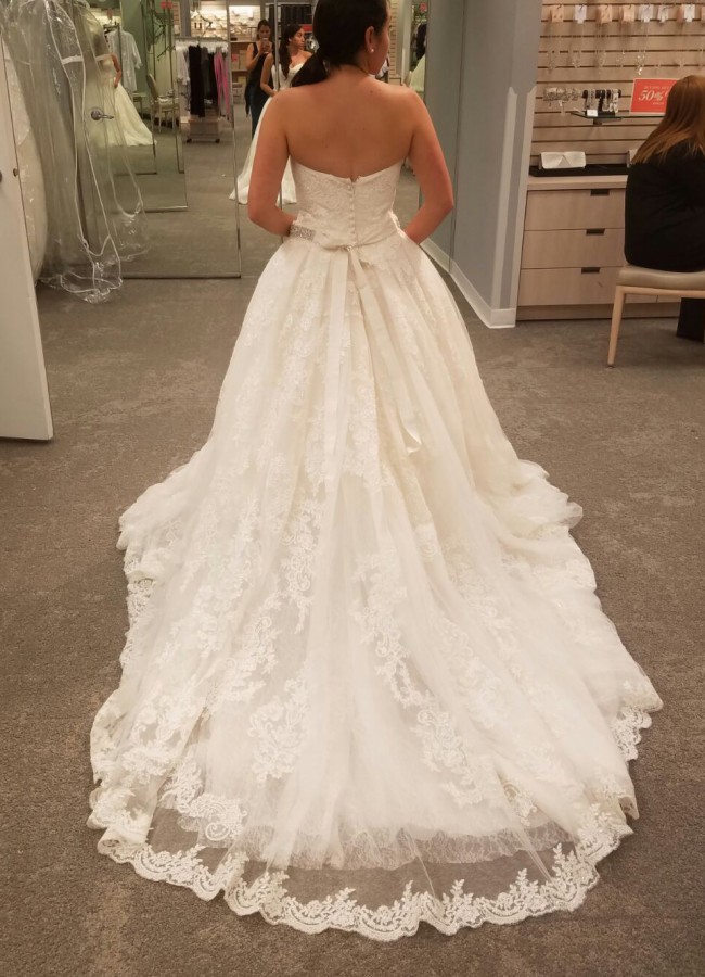 cwg749 oleg cassini