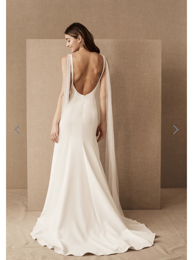 jenny by jenny yoo tana gown