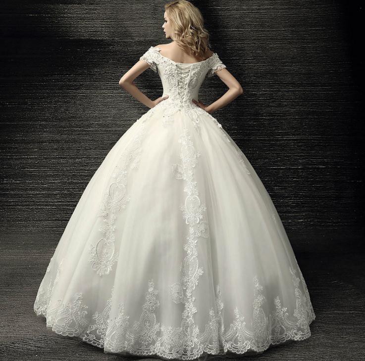 Yes Bridal Sample Wedding Dress Save 58% - Stillwhite