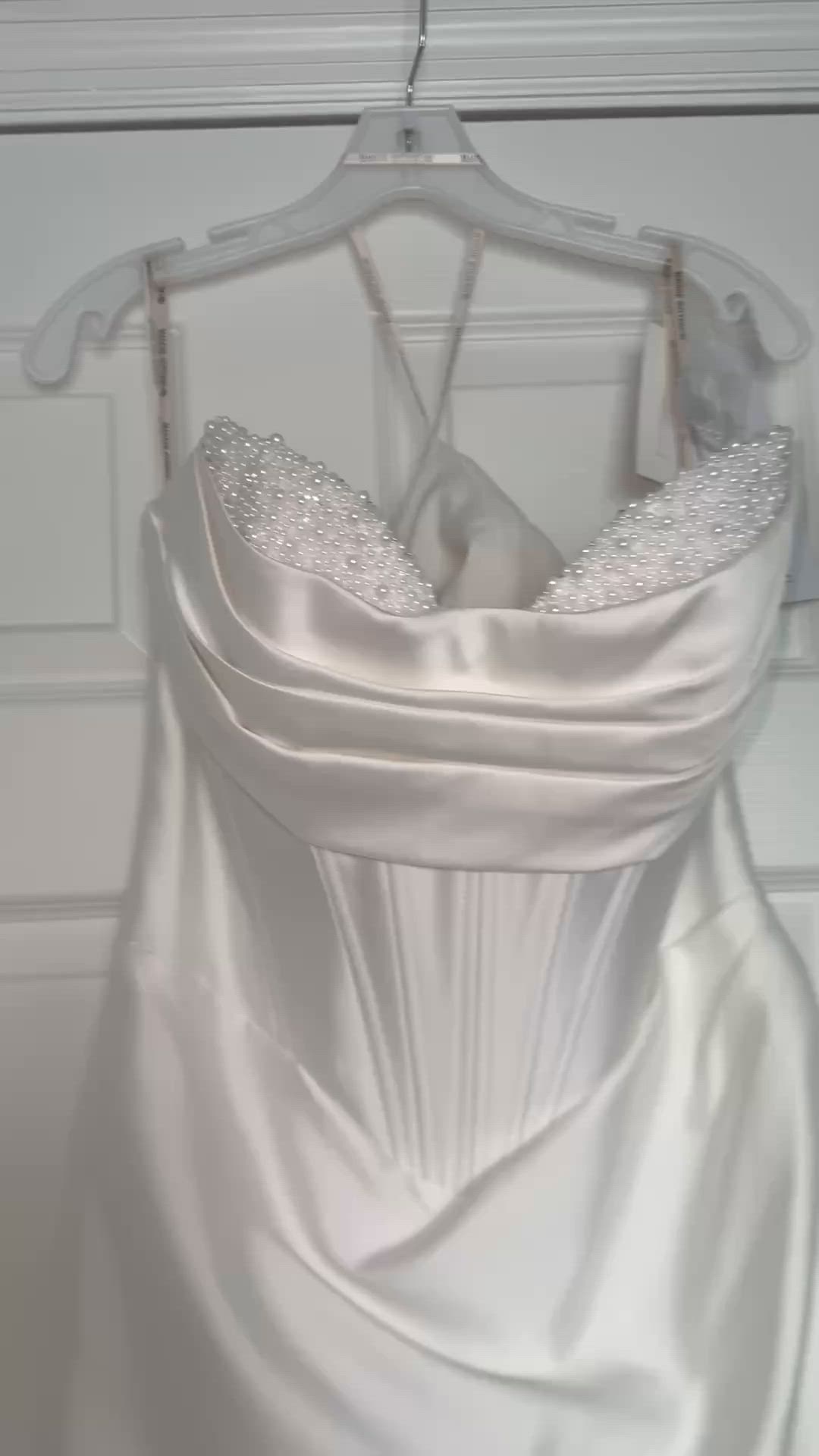 Maggie Sottero, Melissa