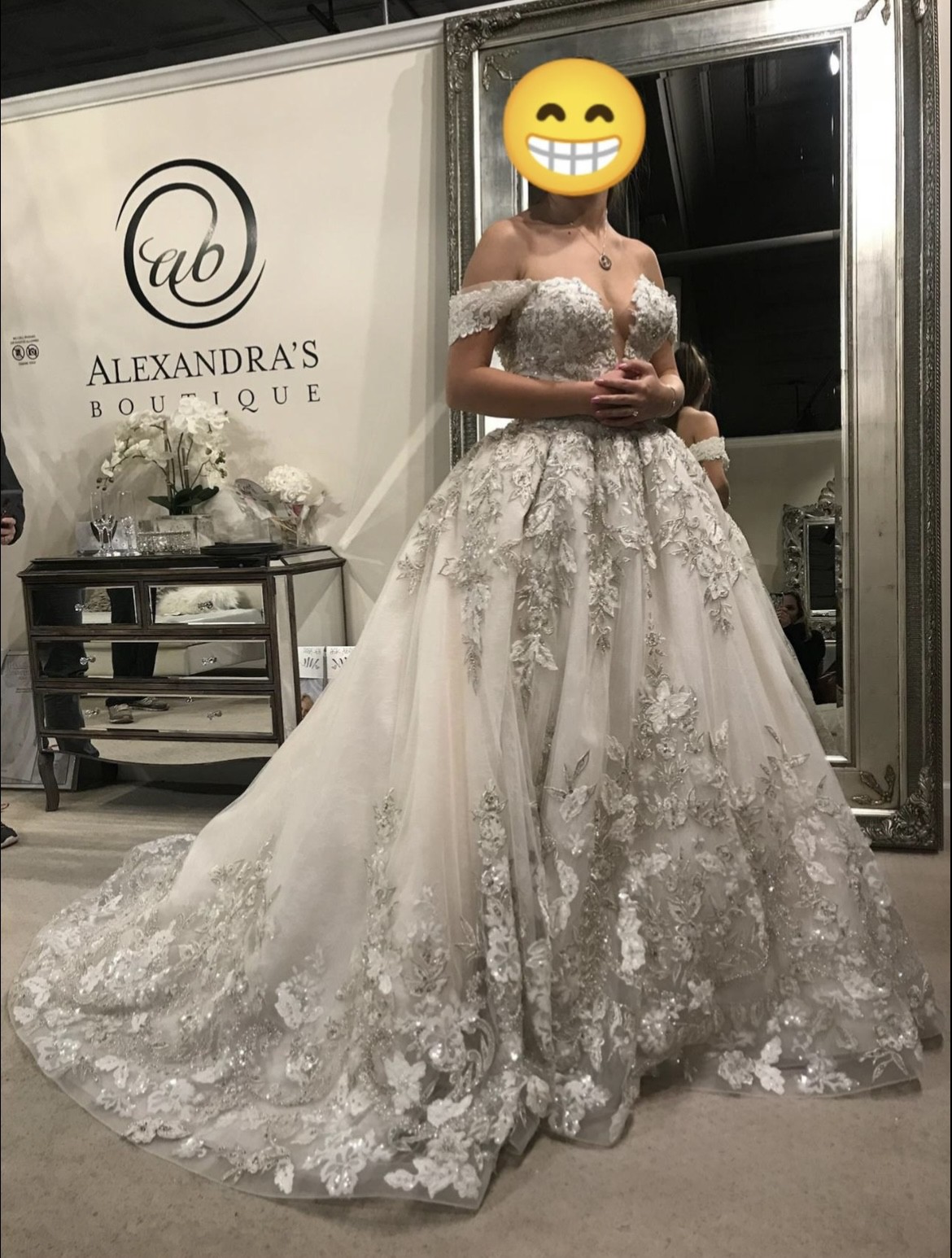 Ysa Makino New Wedding Dress Save 64 Stillwhite