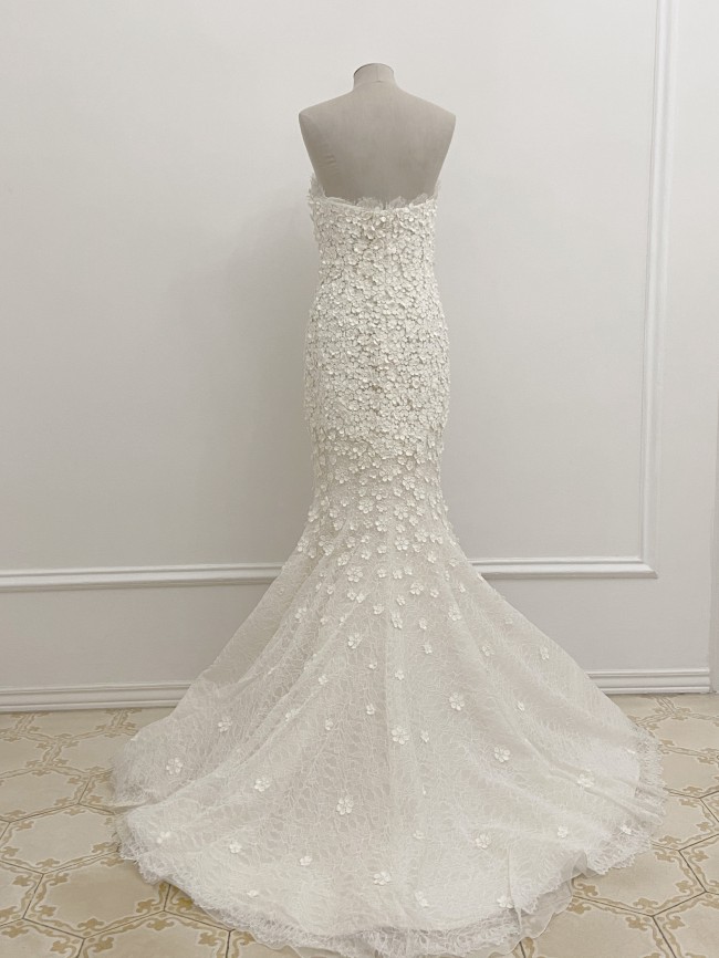 oscar de la renta 44e10