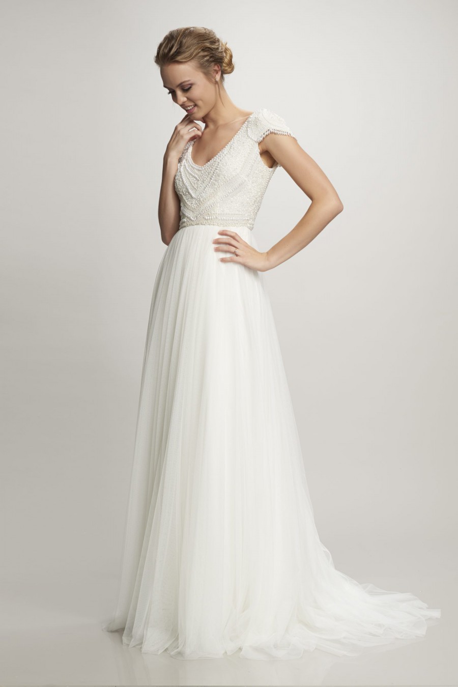 Theia Couture Theia Couture