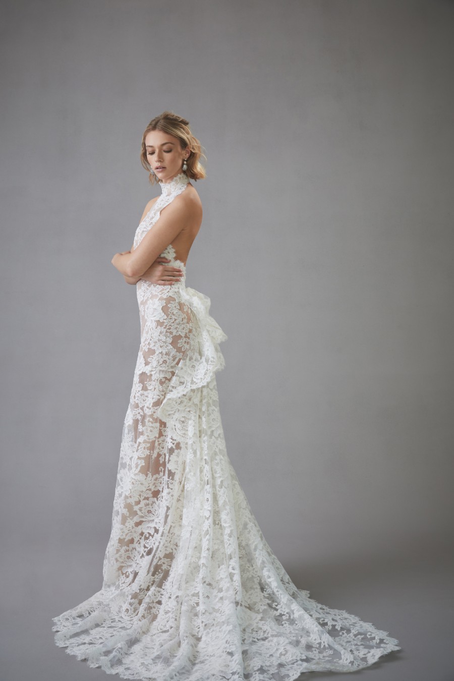 Oscar de la Renta Oscar de la Renta