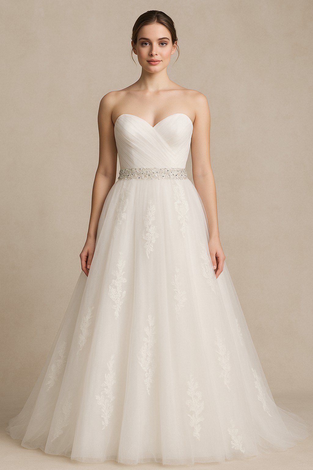 redvalentino ヴァレンチノ REDValentino_1.jpg