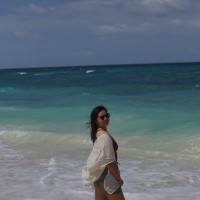 Theia Couture, Genie New Wedding Dress Stillwhite