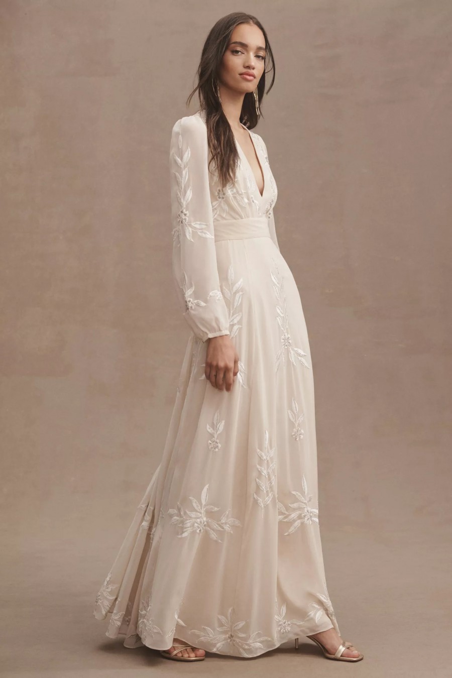 BHLDN BHLDN