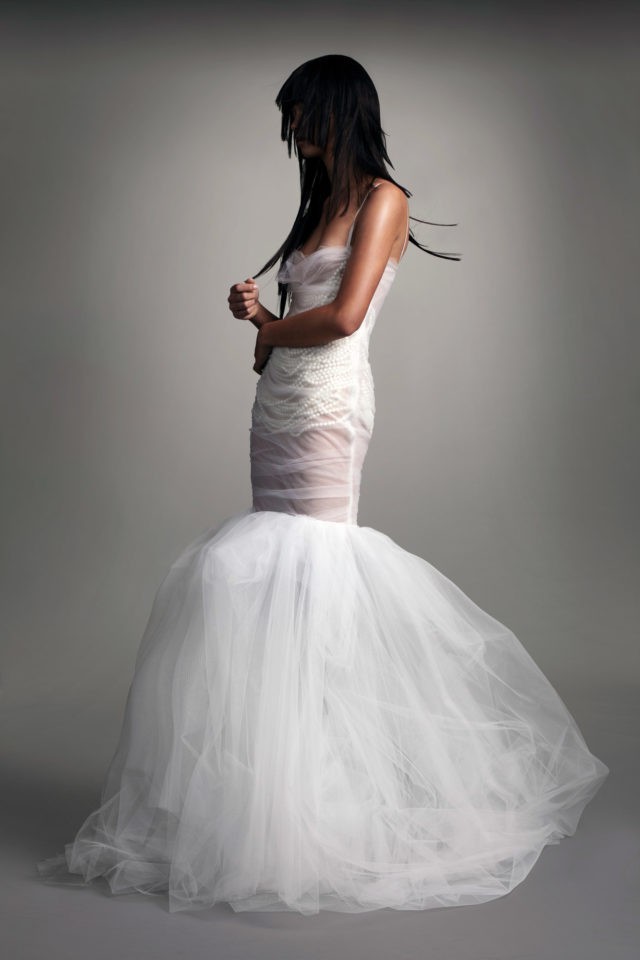 Vera Wang Vera Wang
