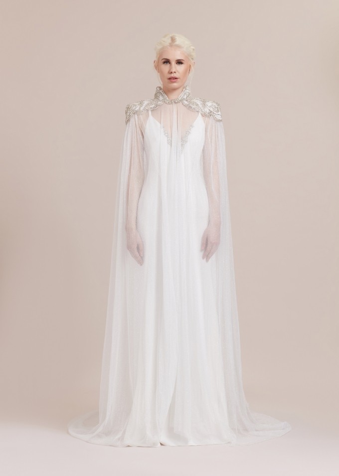 Jenny Packham Jenny Packham