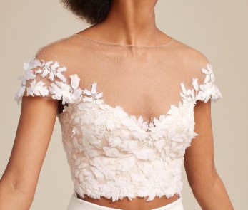 bhldn tops