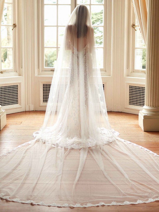 galia lahav donatella