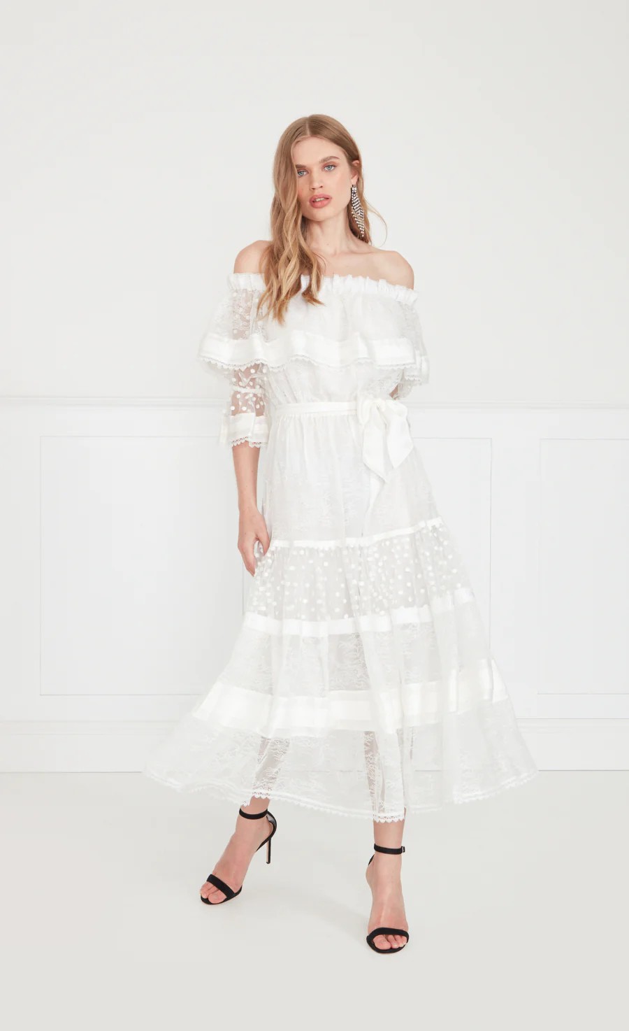 Temperley London Temperley London