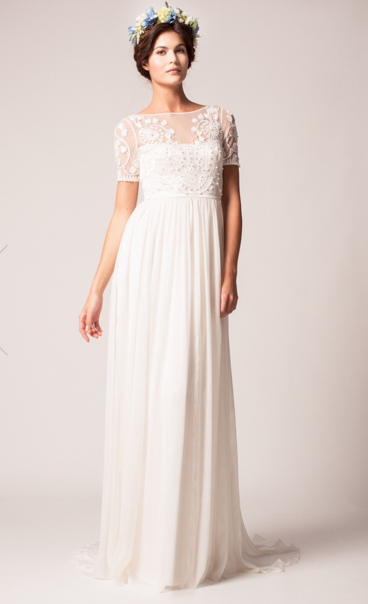 alice temperley wedding dress, OFF 78%,Buy!