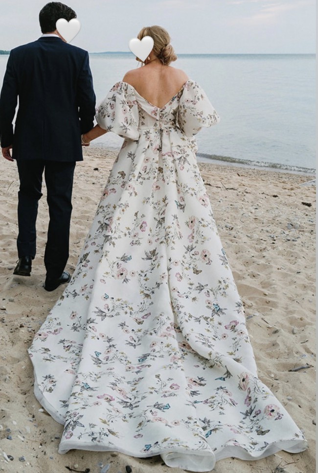 Sitemapcdatahttpautocellcare1commonique Lhuillier Tuileries Wedding Dressnull