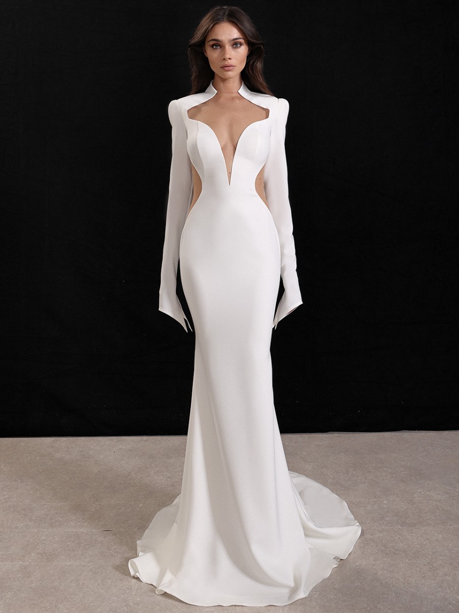 Galia Lahav Galia Lahav
