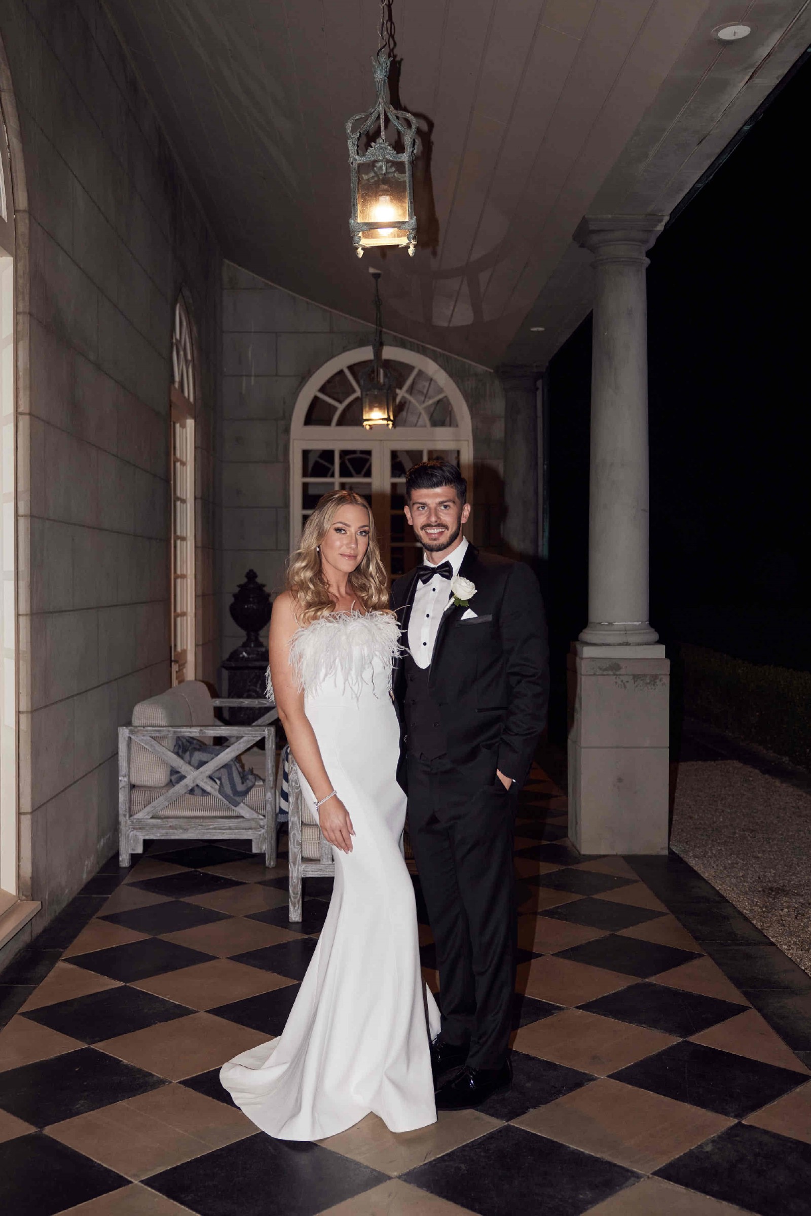 ★ REBECCA VALLANCE ★ ドレス Rebecca Vallance New Wedding Dress Save 40% - Stillwhite