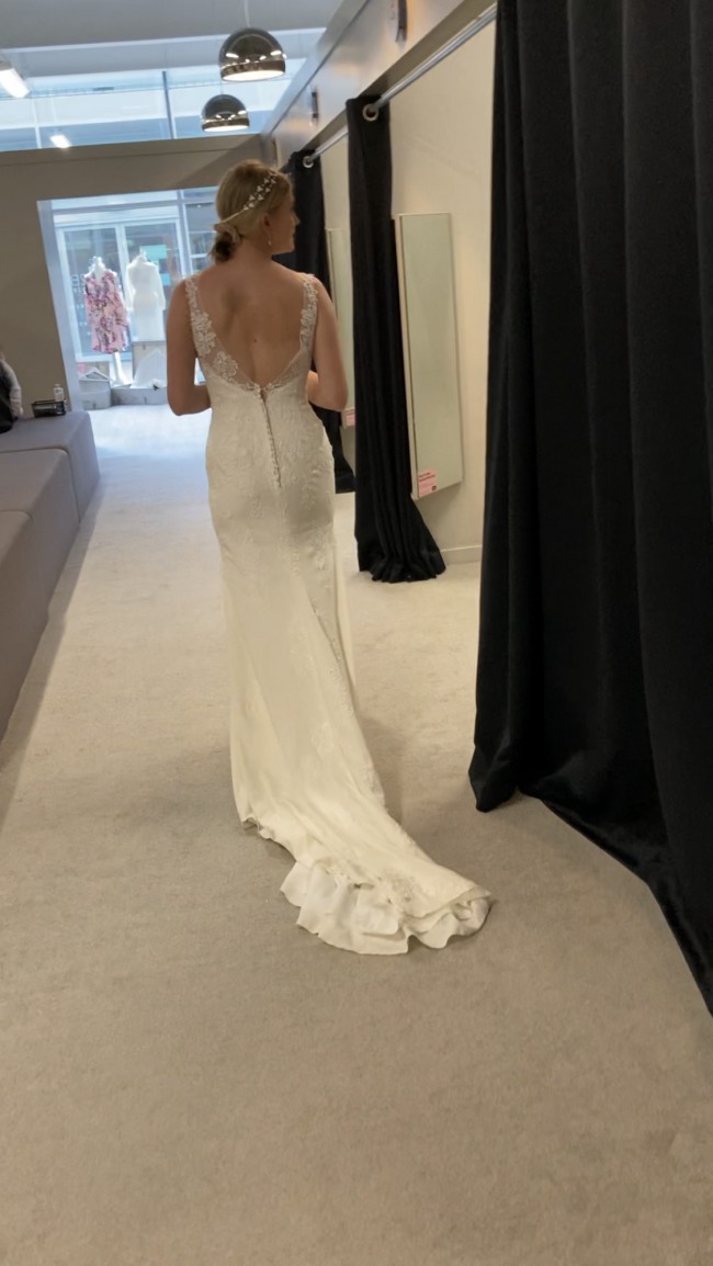 anna sorrano porsha