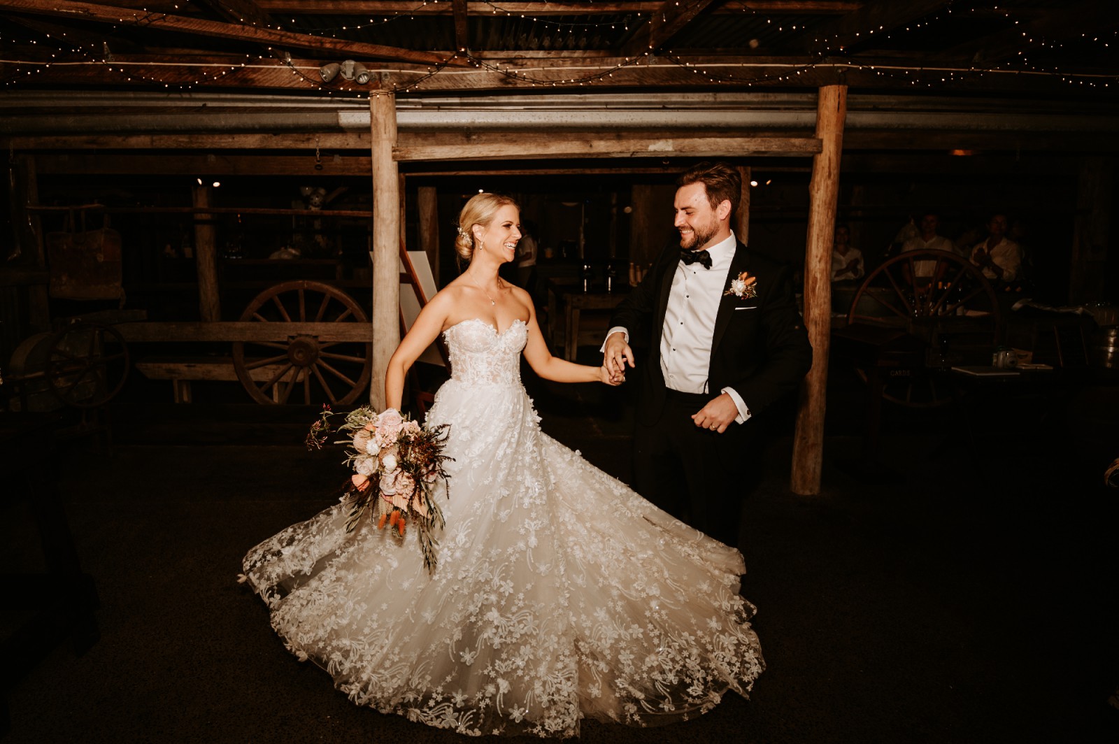 スーツ・フォーマル・ドレス Galia Lahav GALA-1010 スーツ・フォーマル・ドレス Galia Lahav GALA-1010 1010