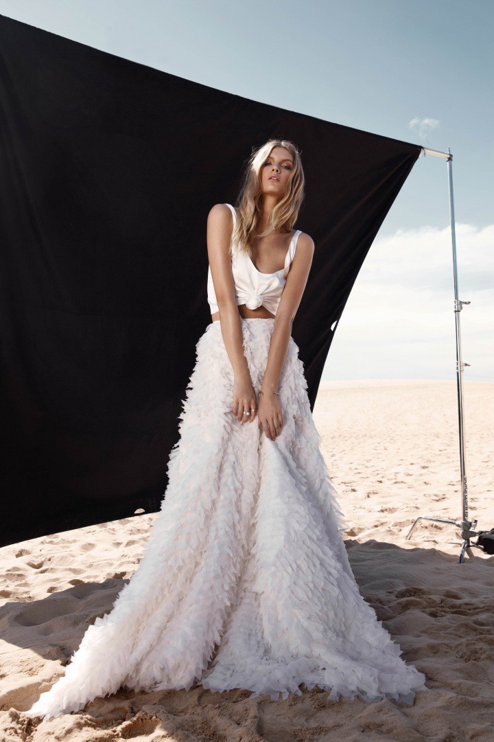 One Day Bridal One Day Bridal