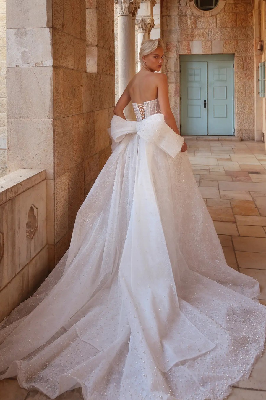 Pnina Tornai
