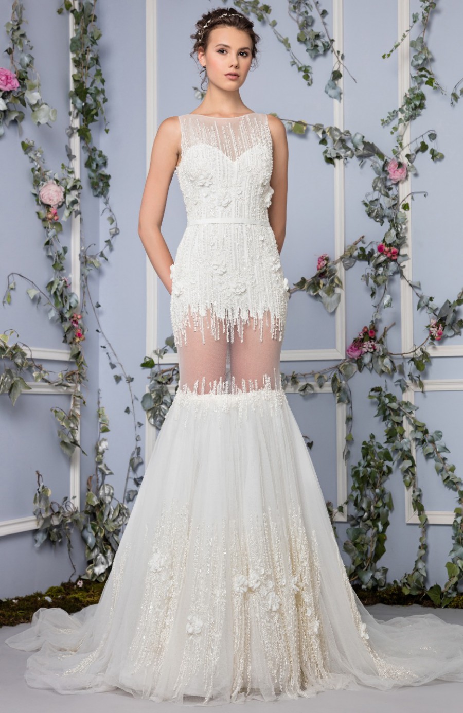 Tony Ward Tony Ward