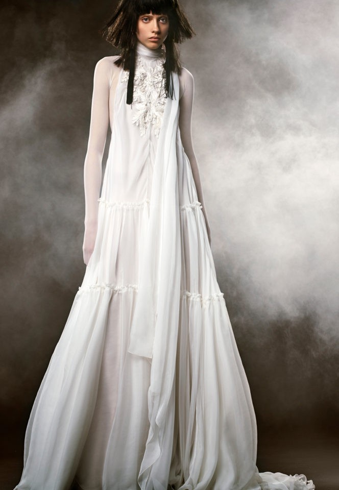 Vera Wang Vera Wang