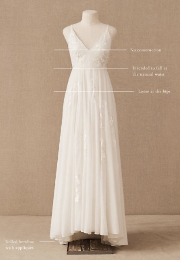 bhldn stillwhite