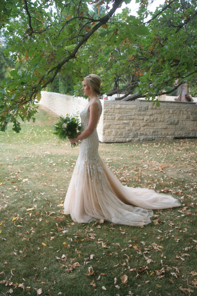 allure couture c388
