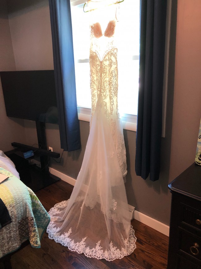 swg772 david's bridal