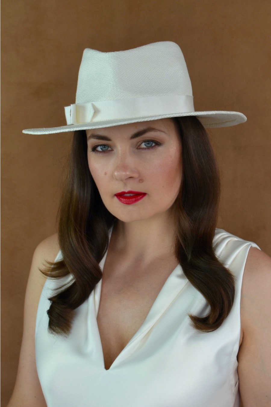 Rubina Millinery Rubina Millinery