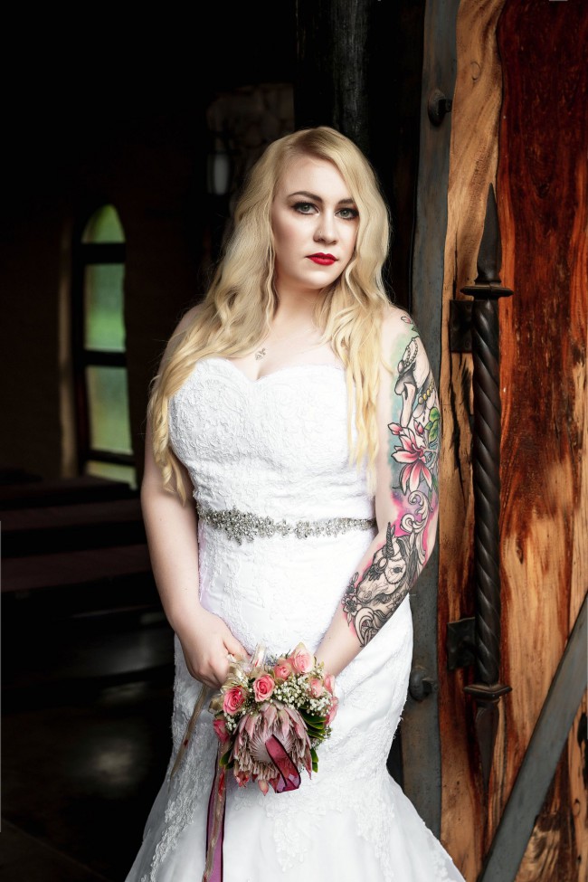 Bride &amp; Co Used Wedding Dress Save 82% - Stillwhite