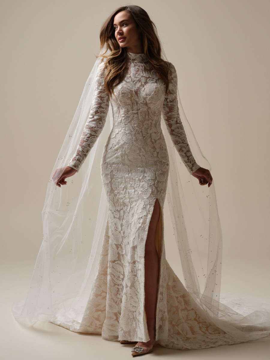 Maggie Sottero Maggie Sottero