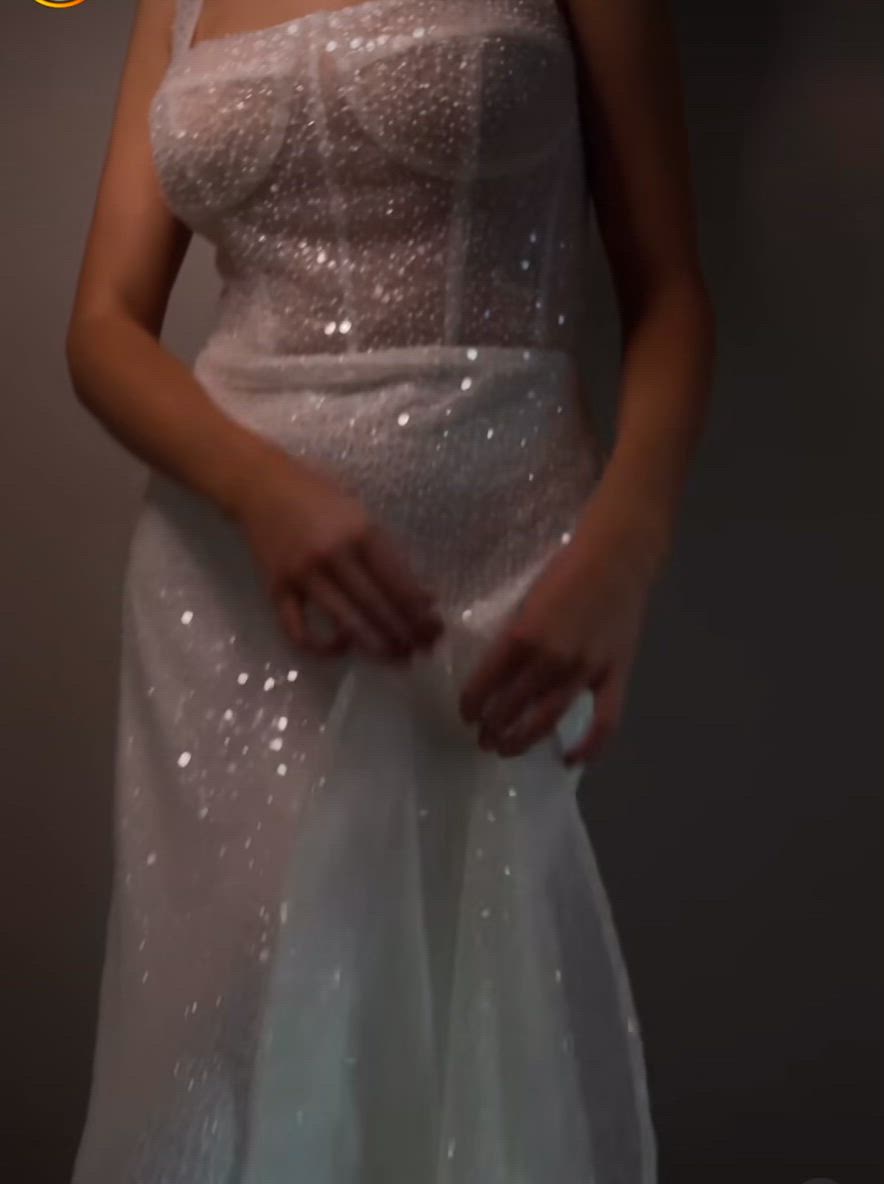 Kellylin Couture, Chanel