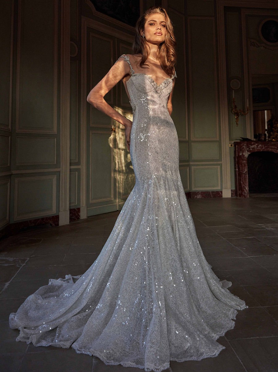 Galia Lahav Galia Lahav