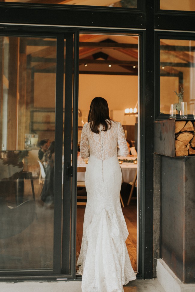 allure bridals 9213
