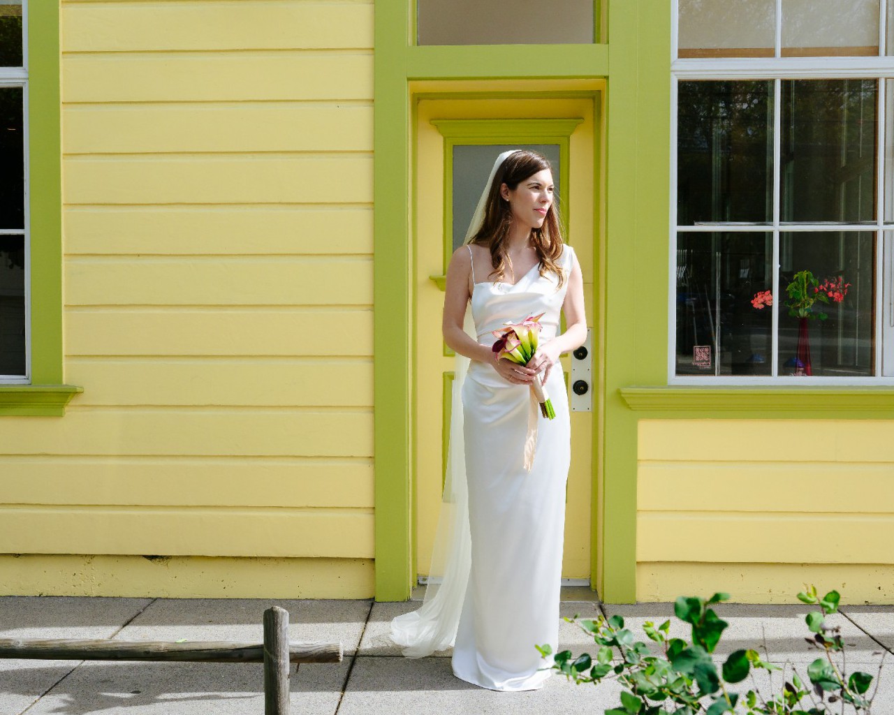 Vivienne Westwood Wedding Dress Save 39% Stillwhite