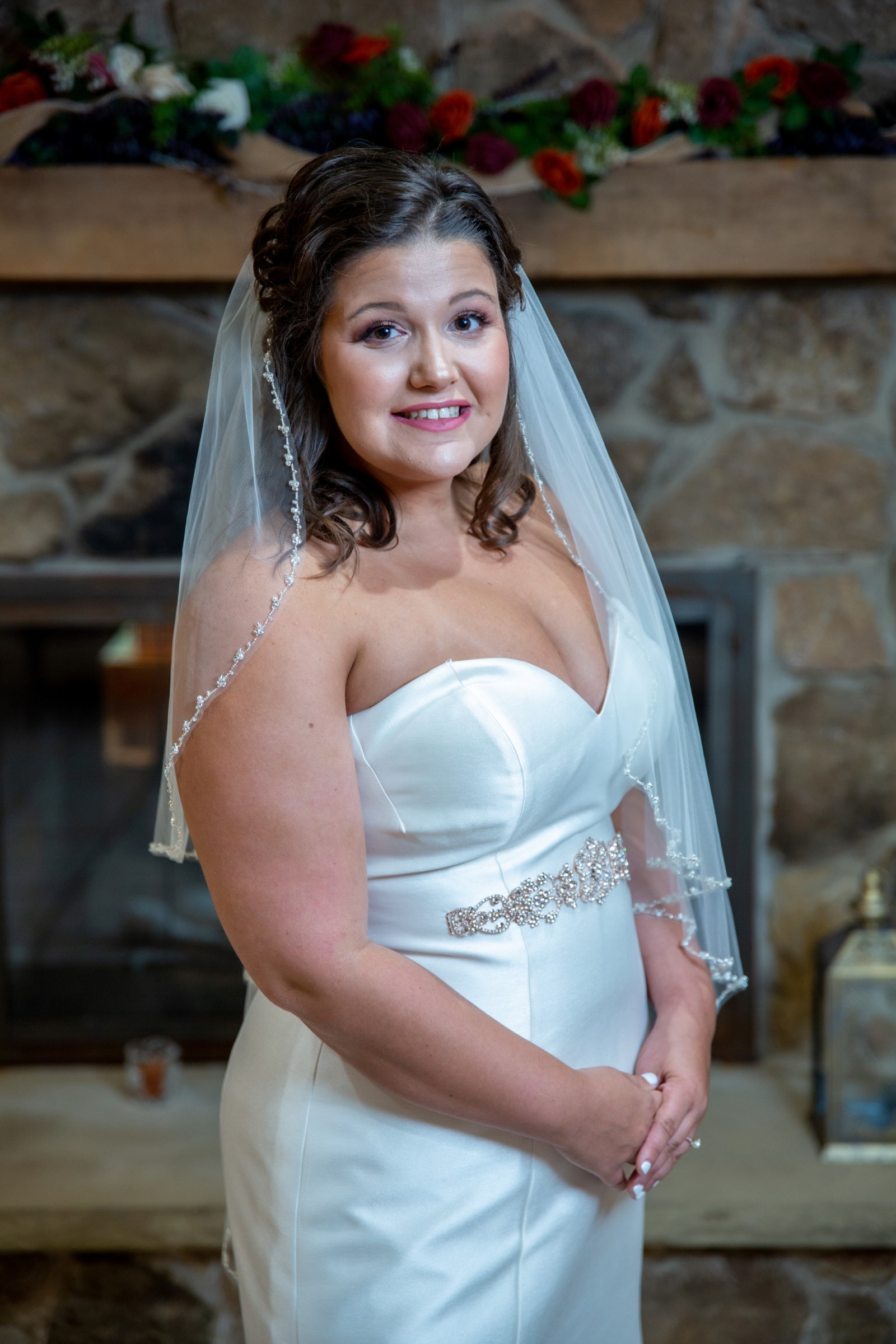 Allure romance wedding dress save 44 stillwhite