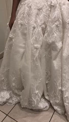 Le Chateau Blanc Couture