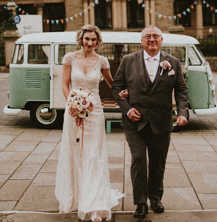 Reception Maggie Sottero Gatsby Buy Great Gatsby Wedding Dress Shop