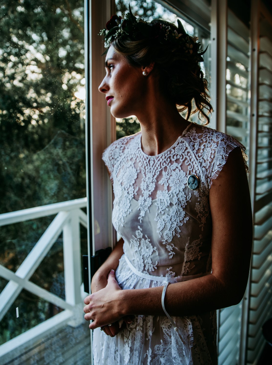 Rue De Seine Ivy Second Hand Wedding Dress Save 57% - Stillwhite