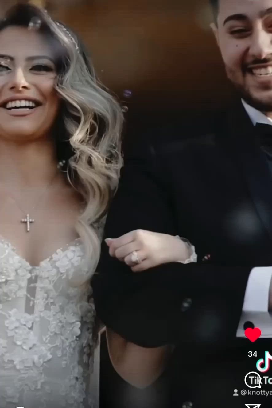 Galia Lahav, MAYA