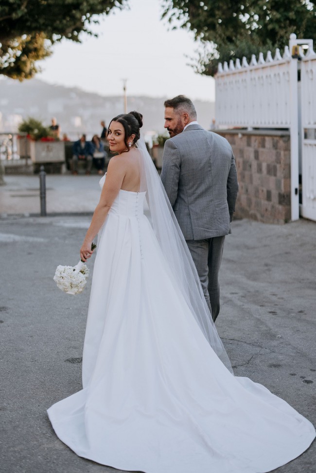 Jane Hill Wedding Dress Save 40 Stillwhite