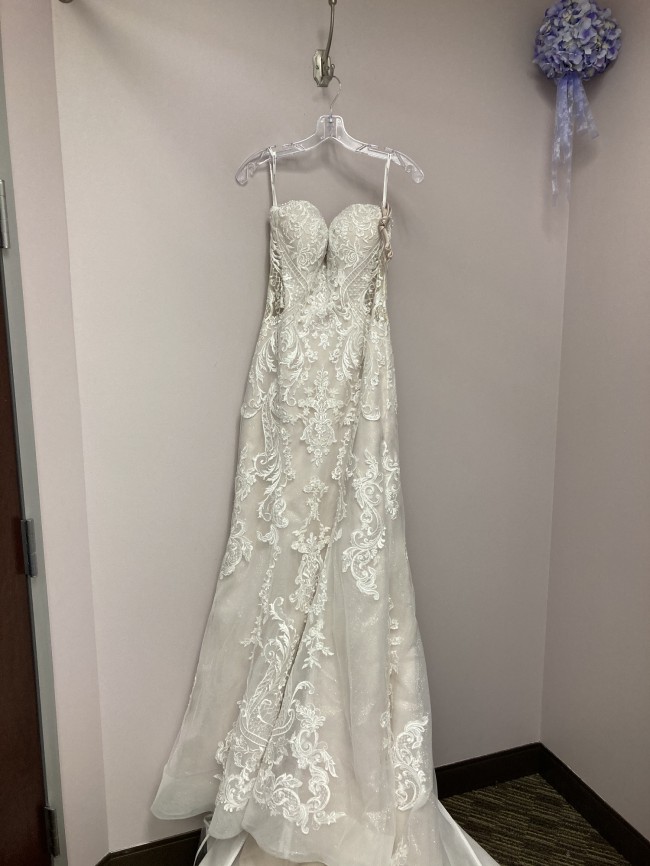 stella york 6979 price